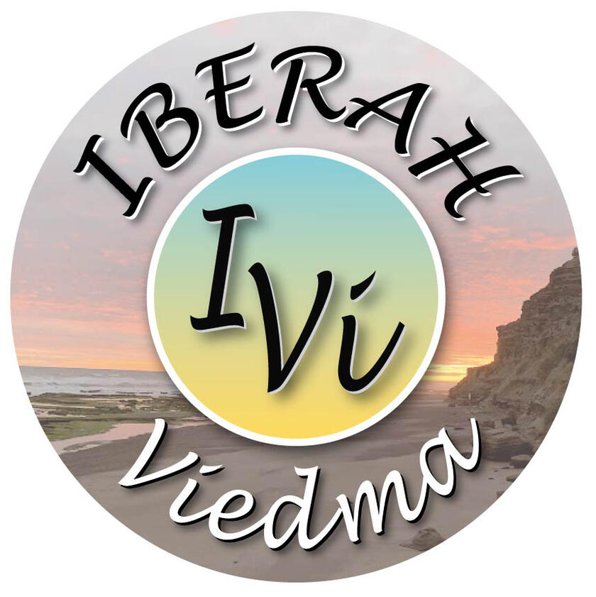 IBERAH Viedma podcast Un espacio sin tiempo para la divulgación de la información que incentive el despertar de la consciencia. Organizado en listas de reproducción (video y podcast) enfocados a compartir y divulgar contenidos referentes a los testimonios, experiencias y mens