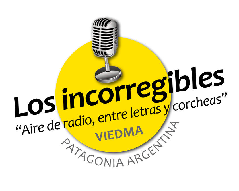 "Aire de radio, entre letras y corcheas". Espacio atemporal conducido por: Alejandro Lezcano Larregui, Sergio A. Zucal y Guille Albin. Entrevistas y presentaciones de diferentes expresiones de arte, con un formato híbrido de radio y streaming sin ser ningu